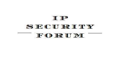 ip security forum